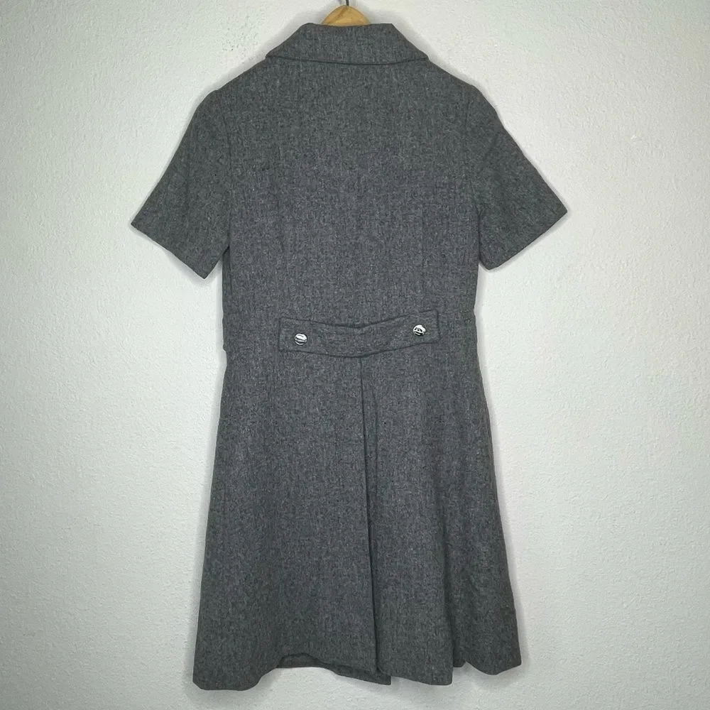 Vintage good pre